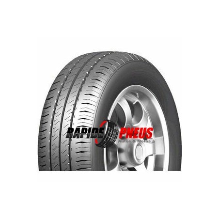 Leao - Nova-Force VAN HP - 175/65 R14C 90/88T