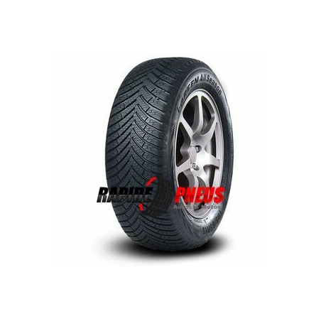 Leao - I-Green All Season - 235/65 R17 108V