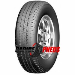 Leao - Nova-Force VAN - 155R12C 88/86N