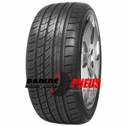 Tristar - Ecopower3 F107 - 195/65 R15 91V