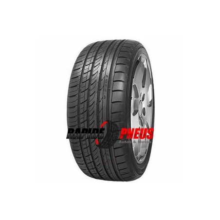 Tristar - Ecopower3 F107 - 195/65 R15 91V