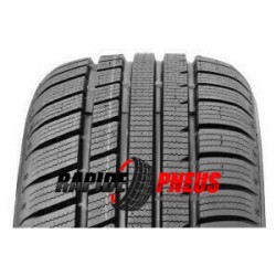 Tomket - Snowroad SUV 3 - 215/65 R17 99V