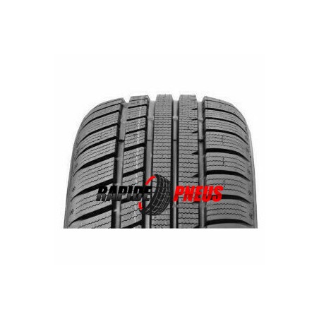 Tomket - Snowroad SUV 3 - 215/65 R17 99V