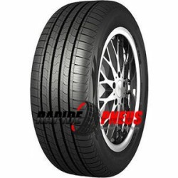 Nankang - SP-9 - 205/60 R14 88H