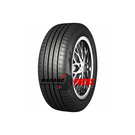 Nankang - SP-9 - 205/60 R14 88H