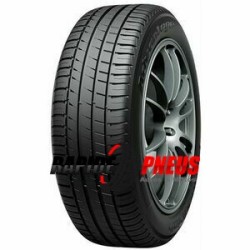 BFGoodrich - Advantage - 215/50 R17 95V