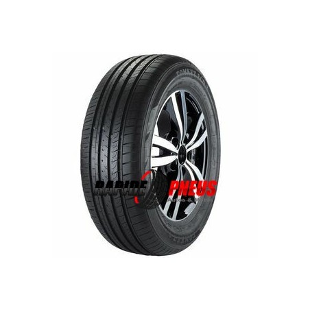 Tomket - ECO 3 - 155/80 R13 79T