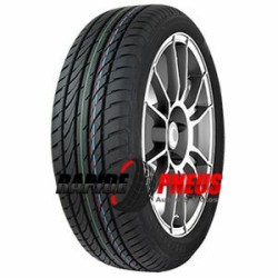 Royalblack - Royal ECO - 215/55 R18 99V