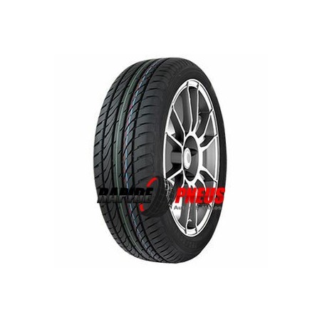 Royalblack - Royal ECO - 215/55 R18 99V