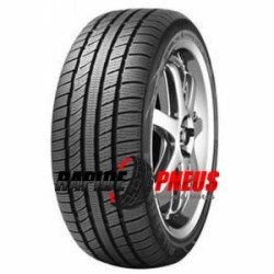 Mirage - MR762 AS - 205/55 R17 95V