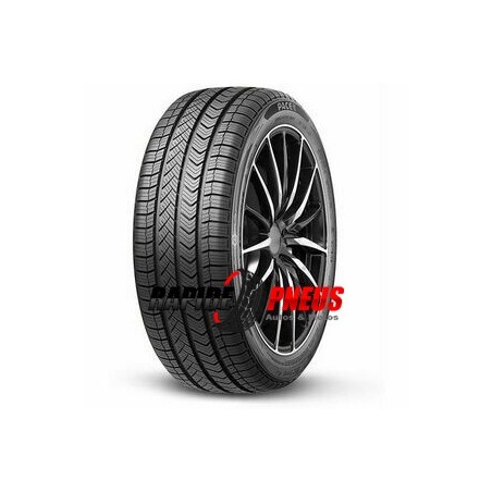 Pace - Active 4S - 185/65 R15 88H