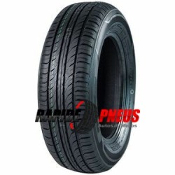 Roadmarch - Primestar 66 - 215/70 R15 98H