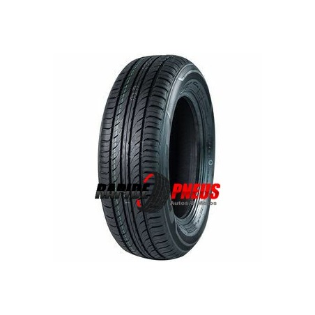 Roadmarch - Primestar 66 - 215/70 R15 98H