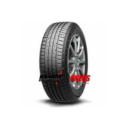 BFGoodrich - Advantage All-Season - 215/55 R17 98W