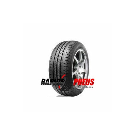 Leao - R701 - 145/80 R13 79N