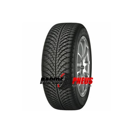 Arivo - Carloful A/S - 165/70 R14 81T