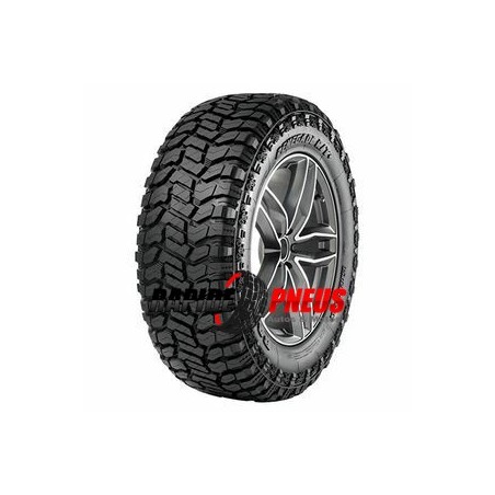 Radar - Renegade R/T+ - 35X12.5 R17 121Q