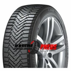 Laufenn - I Fit LW31 - 175/65 R15 84T