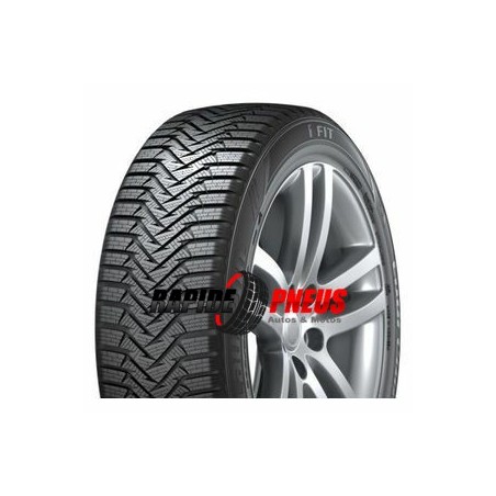 Laufenn - I Fit LW31 - 175/65 R15 84T