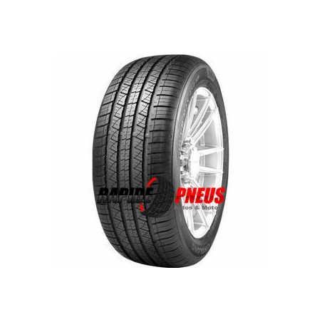 Linglong - GreenMax Ecotouring - 145/80 R13 75T