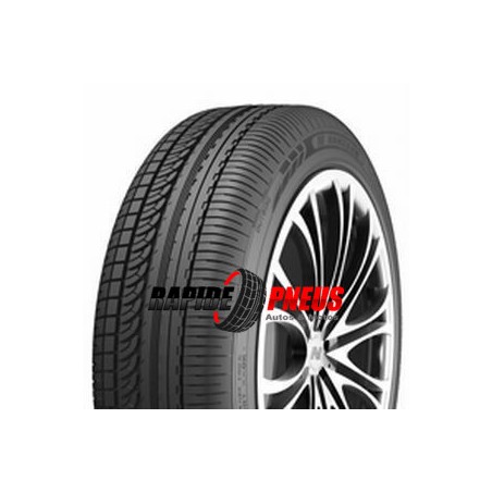 Nankang - CW-25 - 165/70 R14C 89/87T