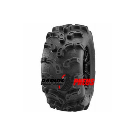 Journey Tyre - P375 - 25X8-12 43J