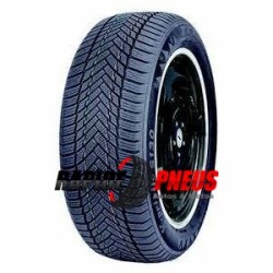 Tracmax - X-Privilo S-130 - 195/65 R15 91T