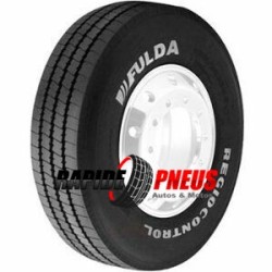 Fulda - Regiocontrol - 245/70 R19.5 136/134M