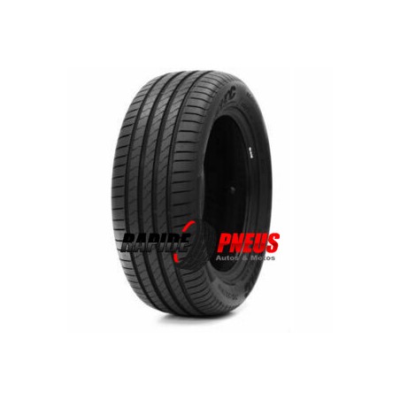 Roadhog - RGS02 - 165/65 R14 79T