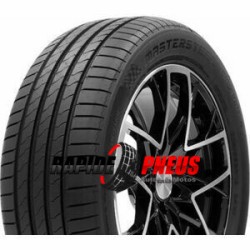 Mastersteel - Prosport 2 - 175/65 R14 82H