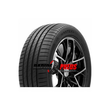 Mastersteel - Prosport 2 - 175/65 R14 82H