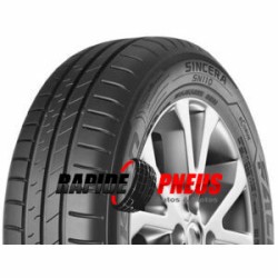 Falken - Sincera SN110 Ecorun - 175/60 R18 85H