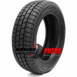 Sentury - Seasonsdragon VAN 2 - 195/60 R16C 99/97H