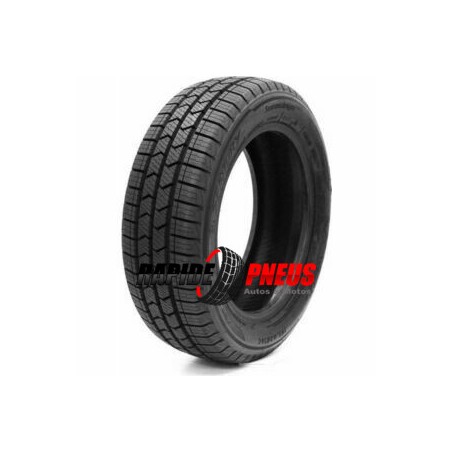 Sentury - Seasonsdragon VAN 2 - 195/60 R16C 99/97H