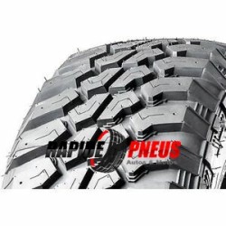 Tomket - MT P.O.R. - 235/75 R15 104Q