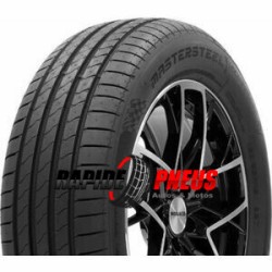 Mastersteel - Clubsport 2 - 175/70 R14 88T