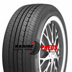 Nankang - RX-615 - 215/60 R14 91H