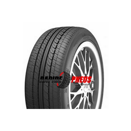 Nankang - RX-615 - 215/60 R14 91H