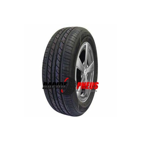 Rapid - P309 - 155/70 R13 75T