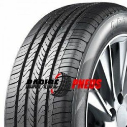 Aptany - RP203 - 165/70 R14 81T