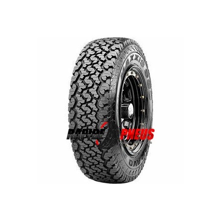 Maxxis - AT980E - 265/75 R16 119/116Q