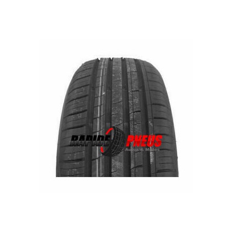 Minerva - F209 - 205/65 R15 94V