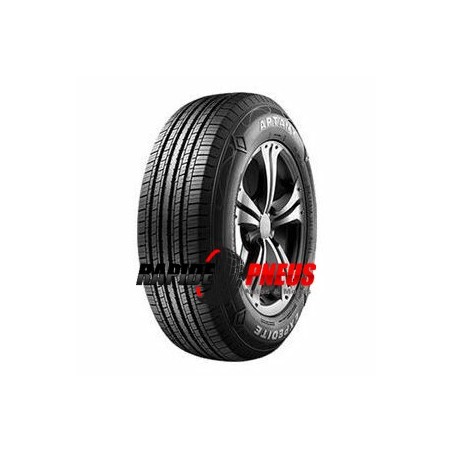 Aptany - RU101 - 215/70 R16 100T