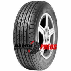 Sunfull - Mont-PRO HT-782 - 225/60 R17 99H