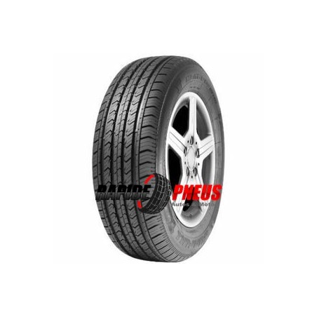 Sunfull - Mont-PRO HT-782 - 225/60 R17 99H