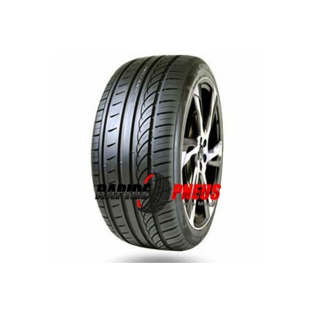 Sunfull - Mont-PRO HP881 - 235/55 R18 100V