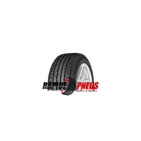 Aptany - RC501 - 175/65 R15 84H