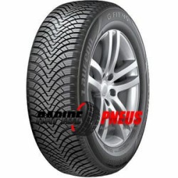 Laufenn - G Fit 4S LH71 - 195/65 R15 91V