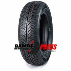 Roadmarch - Prime A/S - 215/60 R16 99H