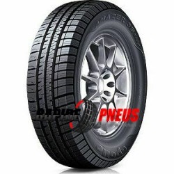 Apollo - Amazer 3G Maxx - 165/70 R13 83T